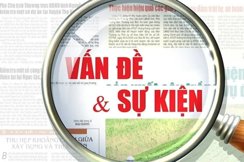 Pemerintah Vietnam Jadikan Rumah Susun Sewa Pilar Strategis Kesejahteraan Sosial