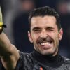 Gianluigi Buffon Buka Peluang Kembali ke Parma Sebagai Direktur Klub