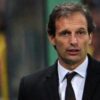 AC Milan Siapkan Xabi Alonso dan Vincenzo Italiano Gantikan Massimiliano Allegri