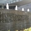 Kejati DKI Jakarta Tahan Tiga Pejabat Kementerian PU