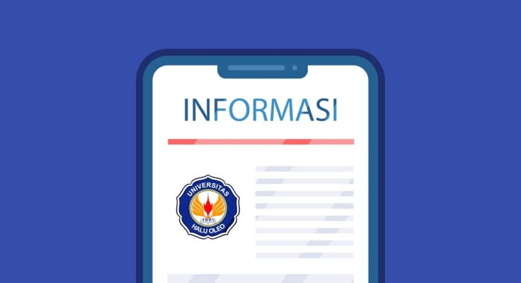 PTN Buka Pendaftaran SMM PTN Barat dan UHO Rilis Jadwal UKT