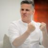 John Herdman Soroti Kesiapan Mental Pemain Timnas Indonesia Menuju Piala Asia 2027