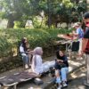 Persib Bandung Raih Gelar Juara Liga Setelah Tahan Imbang Persijap
