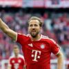 Bayern Muenchen Bidik Gelar Ganda Melalui Final DFB Pokal 2026