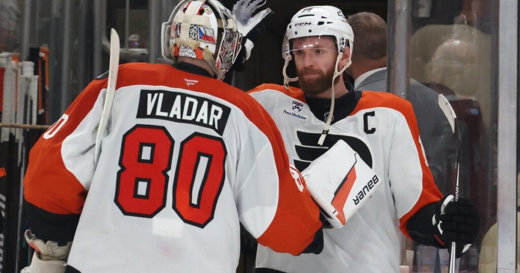 Sidney Crosby Tunda Bahas Kontrak Baru Demi Kejuaraan Dunia