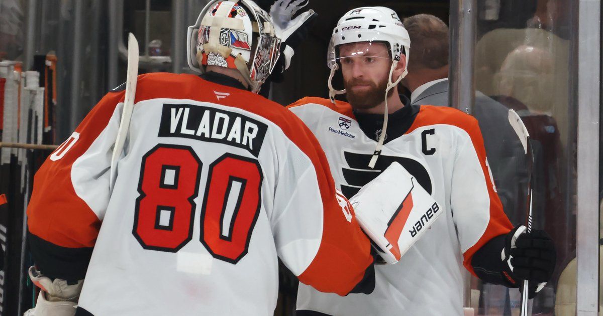Sidney Crosby Tunda Bahas Kontrak Baru Demi Kejuaraan Dunia
