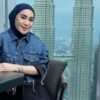 Rien Wartia Trigina Amankan Ponsel ART GaraGara Kasus Dugaan Penganiayaan