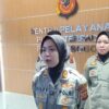 Polres Bogor Klarifikasi Video Viral Pemeriksaan Nonprosedural