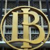 Bank Indonesia Naikkan BI Rate Jadi 5,25 Persen