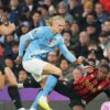 Mikel Arteta Dukung Bournemouth Demi Segel Gelar Juara Arsenal
