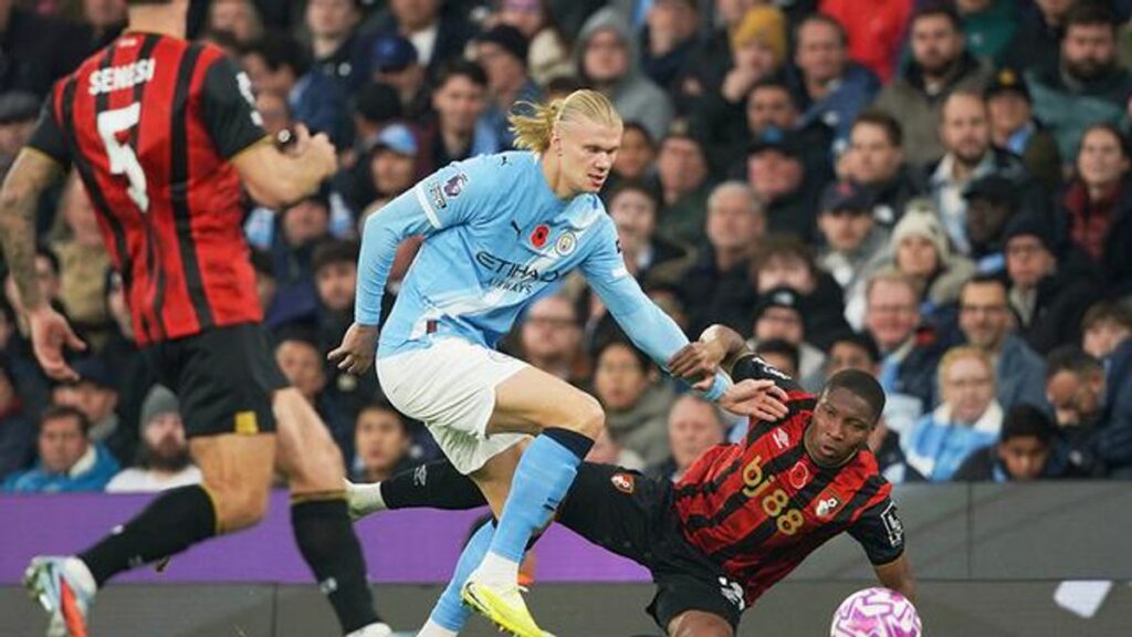 Mikel Arteta Dukung Bournemouth Demi Segel Gelar Juara Arsenal