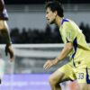 Persib Bandung Tekuk PSM Makassar di Stadion Gelora BJ Habibie