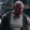 Bioskop Trans TV Jadwalkan Penayangan Film Term Life dan To Catch A Killer