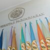 Unpad Luncurkan Beasiswa Guruku untuk Kuliah S2 Gratis