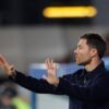 Chelsea Resmi Tunjuk Xabi Alonso Jadi Pelatih Baru