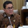Indonesia Terbanyak Terapkan Kebijakan Safeguard Global Periode 2020-2024