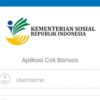 Kemensos Tambah 470 Ribu Penerima Bansos Tahap Dua Mei 2026