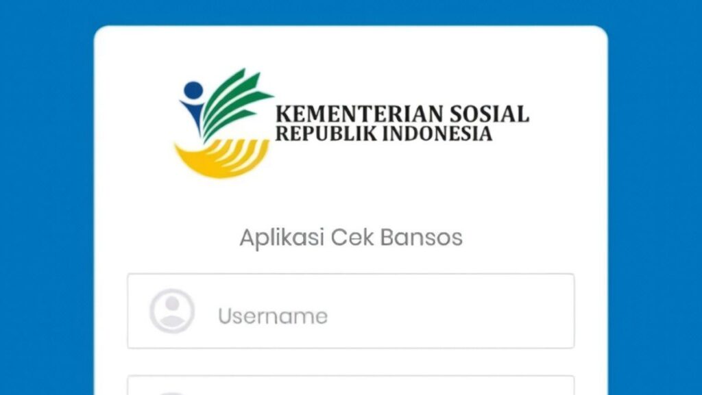 Kemensos Tambah 470 Ribu Penerima Bansos Tahap Dua Mei 2026