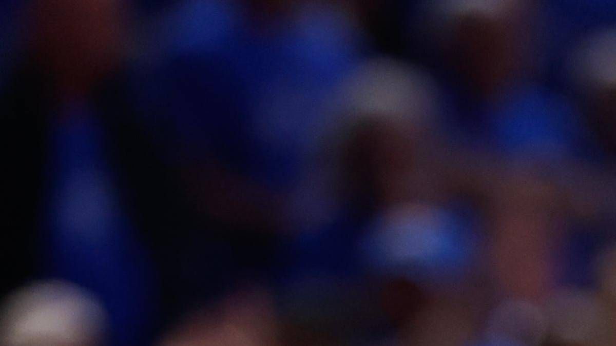 Oklahoma City Thunder Tundukkan San Antonio Spurs di Final Wilayah