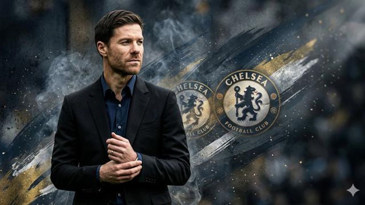 9 Pemain yang Berpotensi Dilepas Chelsea pada Bursa Transfer 2026