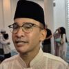 Ruben Onsu Siapkan Sapi Kurban dan Perketat Publikasi Idul Adha