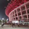 Klub Eropa dan Turki Berebut Tanda Tangan Mason Greenwood