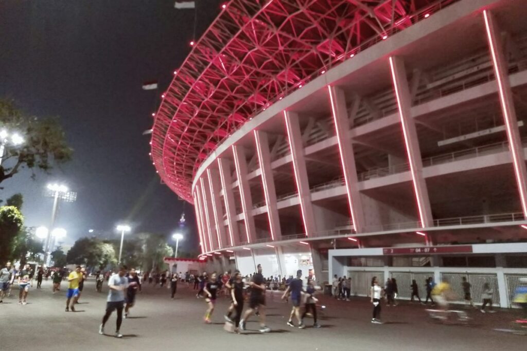 Klub Eropa dan Turki Berebut Tanda Tangan Mason Greenwood