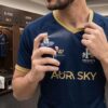 4 Kesalahan Memakai Parfum yang Bikin Wanginya Cepat Hilang