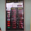 BI Catat Transaksi Mata Uang Lokal LCT Tembus US$22,61 Miliar