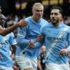 Premier League: Arsenal dan Manchester City Berebut Gelar di Tikungan Terakhir