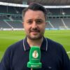 FC Bayern Munchen Tantang VfB Stuttgart di Final DFB Pokal 2026