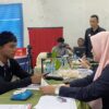 Disdukcapil Kabupaten Bekasi dan Batam Geber Perekaman KTP Elektronik Pelajar