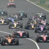 FIA Ubah Regulasi F1 Jelang Seri Miami Usai Kritik Pembalap
