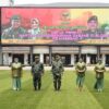 TNI AL Ubah Format Pendidikan Perwira Demi Kikis Ego Sektoral
