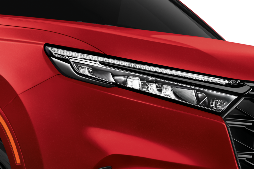 Toyota Innova Reborn Bensin 2022 Jadi Pilihan Menarik Mobil Bekas