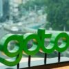 GOTO Pangkas Potongan Aplikasi Driver Gojek Menjadi Delapan Persen