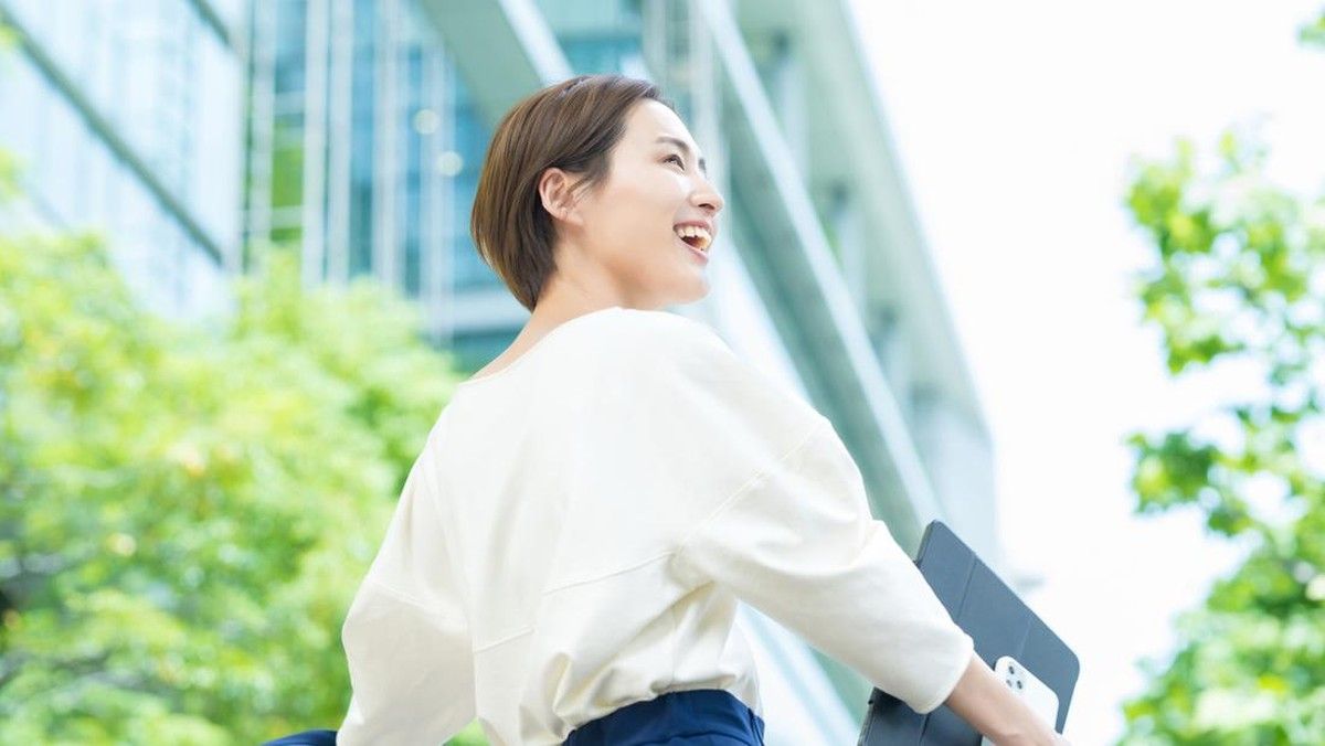 40 Kata-kata Keren Singkat Berkelas & Penuh Inspiratif