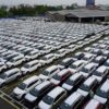 PT Astra Daihatsu Motor Ekspor Puluhan Ribu Kendaraan ke 64 Negara