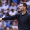 Chelsea Rombak Skuad Besar-Besaran Jelang Kedatangan Xabi Alonso