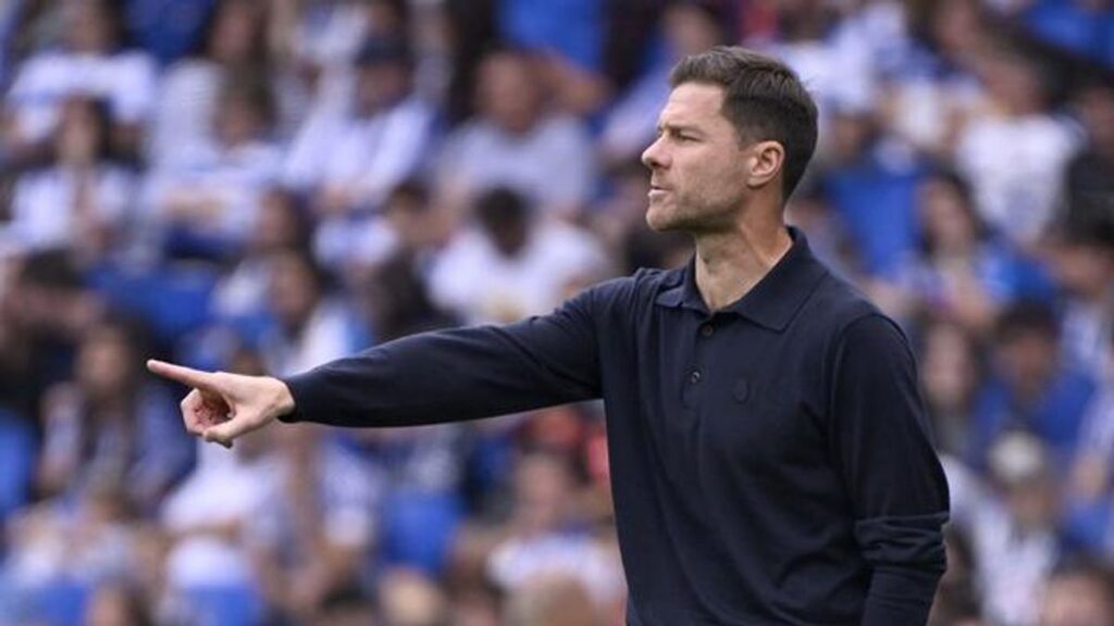 Chelsea Rombak Skuad Besar-Besaran Jelang Kedatangan Xabi Alonso