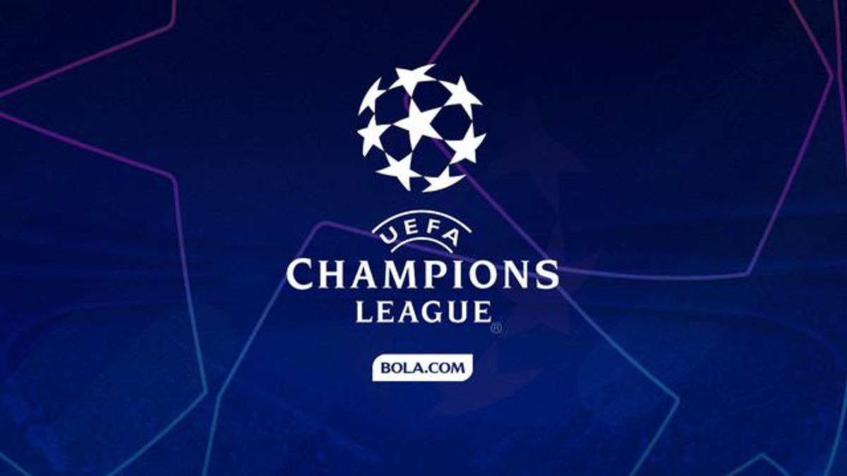 Arsenal Tantang Paris Saint-Germain di Final Liga Champions 2026