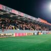 Rapid Wien Hadapi SV Ried pada Final Play-off Kualifikasi