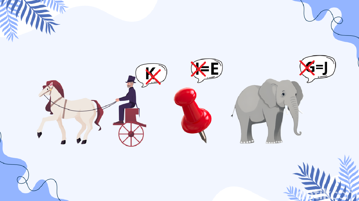 Asah Otak Lewat Delapan Tebak Gambar Seru untuk Melatih Kreativitas