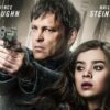 Bioskop Trans TV Menayangkan Film Term Life Malam Ini