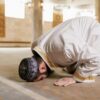 Kemenag Rilis Jadwal Sholat Jawa Timur pada 24 Mei 2026