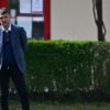 Mengapa Sepak Bola Italia Kalah Maju dari Tenis, Respons Paolo Maldini Terkait Jannik Sinner