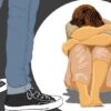 Polisi Tangkap Pria yang Diduga Lecehkan Anak di Tangerang Selatan