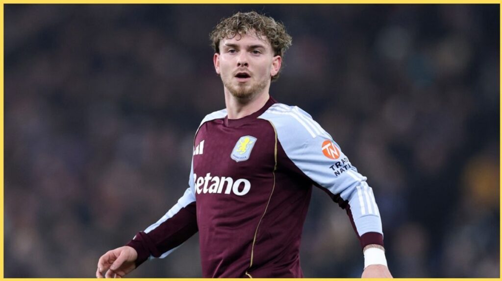 Arne Slot Pastikan Harvey Elliott Kembali ke Liverpool Musim Depan