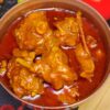 Kenali Perbedaan Gulai, Gule, dan Kari untuk Olahan Daging Kurban