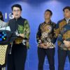 Komdigi Uji Coba Digitalisasi Bansos Pakai Infrastruktur Publik